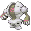 Registeel