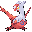 Latias