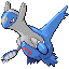 Latios