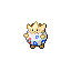 Togepi