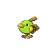 Natu