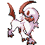 Absol