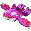 Kyogre