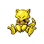 Abra