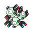 Magneton