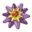 Starmie