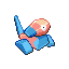 Porygon