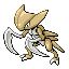 Kabutops