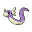 Dratini