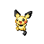 Pichu