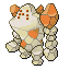 Regirock