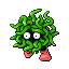 Tangela