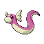 Dratini