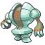 Registeel