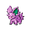 Nidoran♂