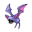 Zubat