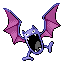 Golbat