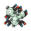 Magneton