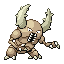 Pinsir