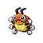 Ledyba