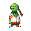 Xatu