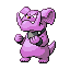 Granbull