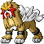 Entei