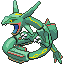 Rayquaza