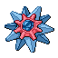 Starmie