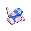 Porygon