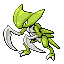 Kabutops