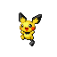 Pichu