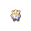 Togepi