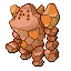 Regirock