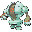 Registeel