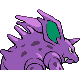 Nidorino