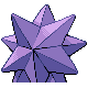 Starmie