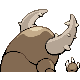 Pinsir