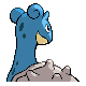 Lapras