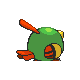 Natu