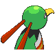 Xatu