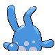 Azumarill