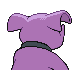 Granbull