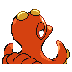 Octillery