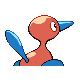 Porygon2