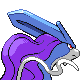 Suicune