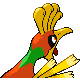 Ho-Oh