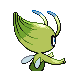 Celebi