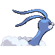 Altaria