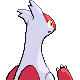 Latias